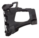 Guia Para-choque Renault Megane Traseiro Esquerdo 2007 A 13