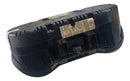 Painel De Instrumentos Vw Spacefox Fox 2010 A 14 5z0920860d
