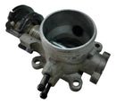 Tbi Corpo Borboleta Hyundai I30 2008 A 2012 Original