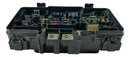Caixa Fusível Honda Civic 1.7automatico 2001 A 2006 Detalhe