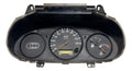Painel Instrumentos Ford Fiesta Courier Digital 1998 A 2003