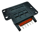 Modulo Supressor Ruidos Omega 2.2 1993 A 1998 16189059 5109