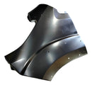 Paralama Esquerdo Fiat Ducato 2023 2026 Original 1374385080