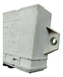 Módulo Conforto Fiat Brava Marea 1995 A 2003 46742773