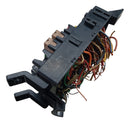 Caixa De Fusiveis Hyundai Hb20 1.6 16v 2013 A 2019 Original