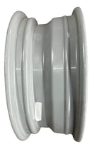 Roda Aro 13 Avulsa Liga Leve Gm Celta Corsa Original
