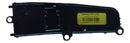 Botão Painel Central Fiat Bravo 2011 A 2015 735441968