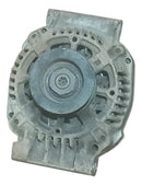Alternador Renault Clio 1.6 16v 1999 A 2004 Com Detalhe