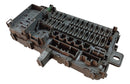 Caixa De Fusiveis Honda Civic 1992 A 1995 38600sr3a130m1