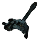 Chave Limpador Parabrisa Farol Alto Ford Taurus 1997 A 1998