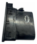 Difusor De Ar Esquerdo Fiat Tipo 1995