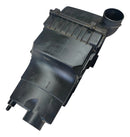 Caixa Filtro Ar Xsara Picasso 206 2001 A 2012 9628426980