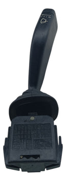 Chave Limpador Para-brisa Chevrolet Corsa Astra Monza 94 A02