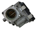 Tbi Corpo Borboleta Uno Evo Way 1.0 Flex 2011 2014 36gte3fa