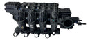 Coletor Admissão Fiat Argo 1.3 8v 17/24 46352497 Detalhe