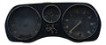 Painel De Instrumentos Volkswagen Passat 1980 A 1988 Origina