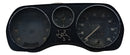 Painel De Instrumentos Volkswagen Passat 1980 A 1988 Origina