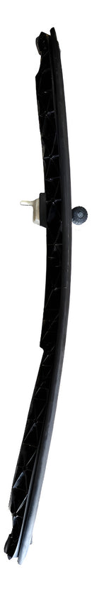 Suporte Churrasqueira Painel Peugeot 307 2002 2012 Original