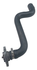 Mangueira Superior Radiador Fiat Palio Strada Siena 51789146