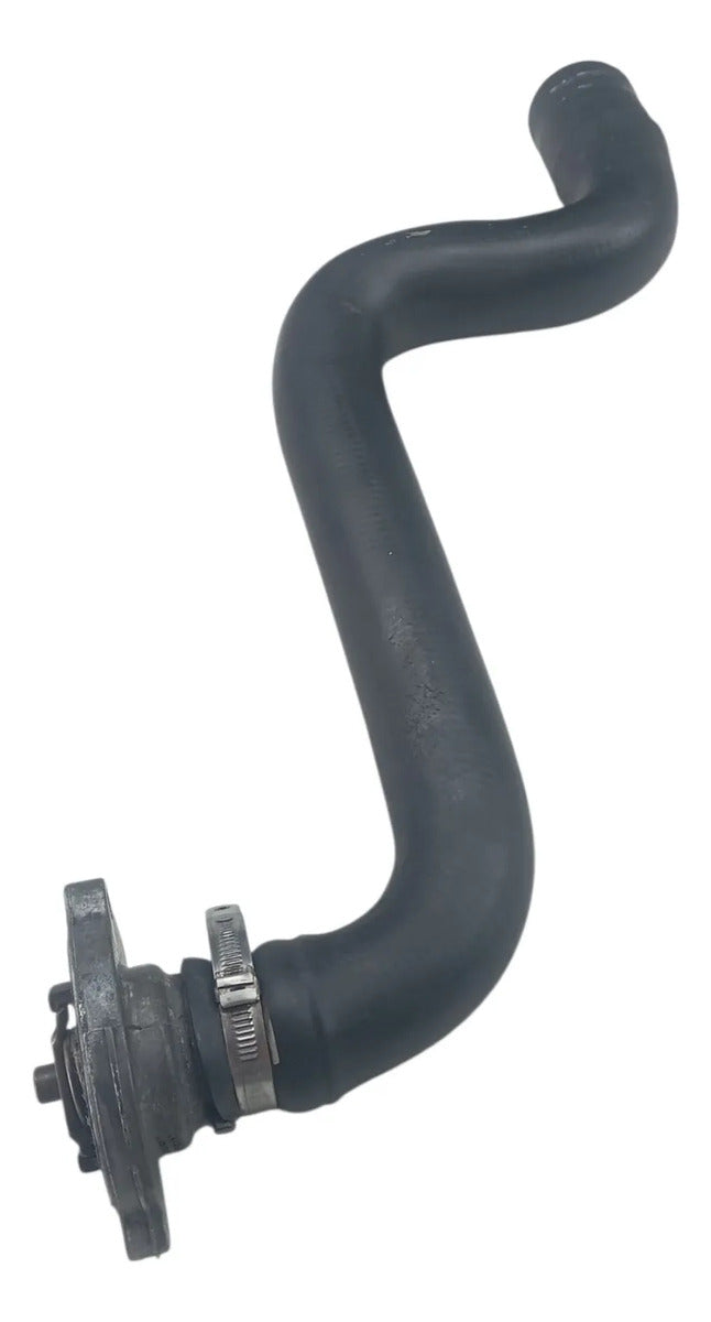 Mangueira Superior Radiador Fiat Palio Strada Siena 51789146
