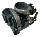 Tbi Corpo Borboleta Vw Golf 1.6 Sr Audi A3 1998 A 2001