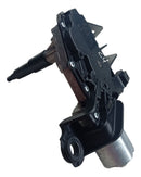 Motor Limpador Traseiro Citröen C4 9646803180 Original