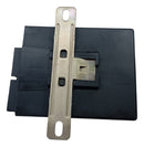 Modulo Central Conforto Fiat Tempra 1993 A 1997 Original