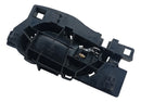 Maçaneta Interna Porta Dian Dir Citroen C3 2014/15  Original