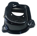 Bocal Tanque Combustível Fiat Grand Siena 51848149 Original