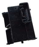 Interruptor Alerta Toyota Corolla 2003 A 2008  153815 Origin