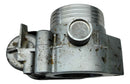 Corpo Borboleta Tbi 206 207 307 C3 Picasso 1.6 16v Gasolina
