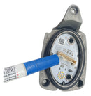 Reator Do Farol Xenon Valeo Lado Esquerdo Fiat Pulse Detalhe