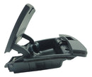 Porta Objetos Do Painel Hyundai I30 847702l000xp Original