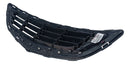 Grade Dianteira Cromada Chevrolet Onix Prisma 2013 A 2016