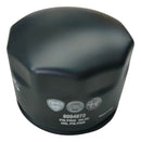 Filtro De Óleo Boxer Jumper Ducato Multjet 2.3 2010 16v Orig