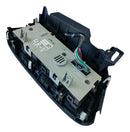 Comando De Ar Digital Honda Hr-v 2016 A 2019 79600t7t