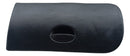 Tampa Porta Luvas Peugeot 206 2004 A 2011 96372196xx Origina
