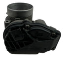 Corpo De Borboleta Tbi Ford Fusion 2.5 3.0 G273n Original