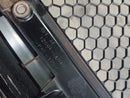 Capa Do Motor Toyota Hilux 2005 A 2015 126010l060 Original