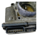 Tbi Corpo Borboleta Nissan Tiida 1.8l 2008 A 2012 8wa6001a