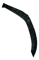 Moldura Apoio Braço Diant Dir Citröen C5 08 A 12  968239687