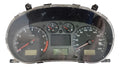 Painel De Instrumentos Seat Cordoba Ibiza 2004 2005