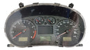 Painel De Instrumentos Seat Cordoba Ibiza 2004 2005