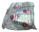 Rolamento Alternador Doblo Palio Strada 7086060 Original