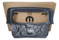 Tampa Traseira Do Porta Malas Dodge Journey 2009 A 2020