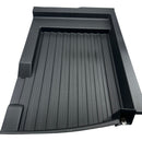 Porta Objetos Esquerdo Do Teto Nova Fiorino 1002152480 Sx