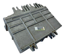 Modulo Injeção Gol 1.0 8v 1997 A 1998 377906021dq Original