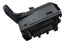 Caixa De Fusiveis Citroen Xsara Picasso 2.0 2002 A 2010 Orig