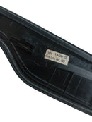 Soleira Porta Traseira Esquerda Bmw 320i 2008 A 2012 Origina