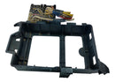 Suporte Do Modulo Bsi Clio 2001 A 2004 8200145959 Detalhe